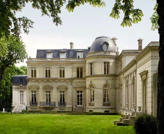 Musée Marmottan Monet